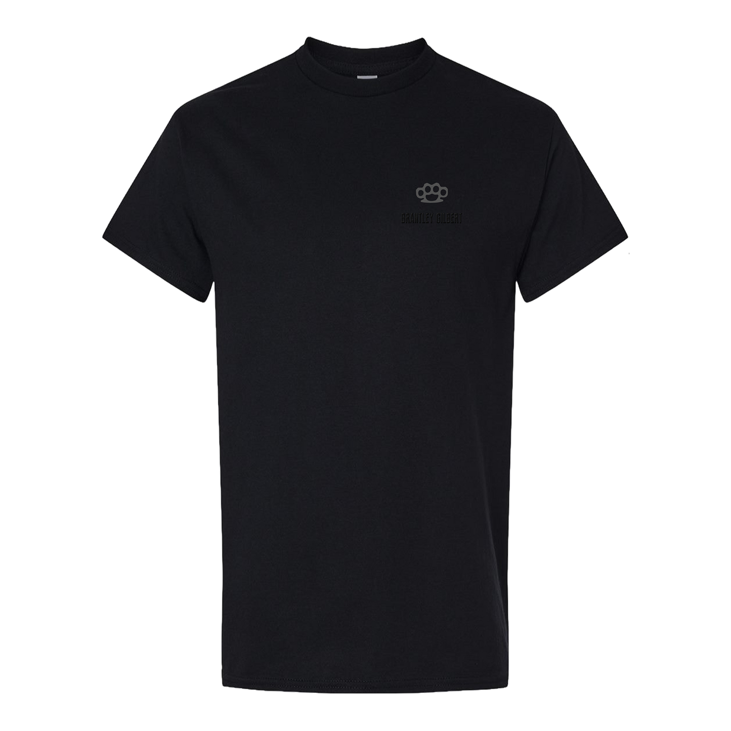 Blackout T-Shirt