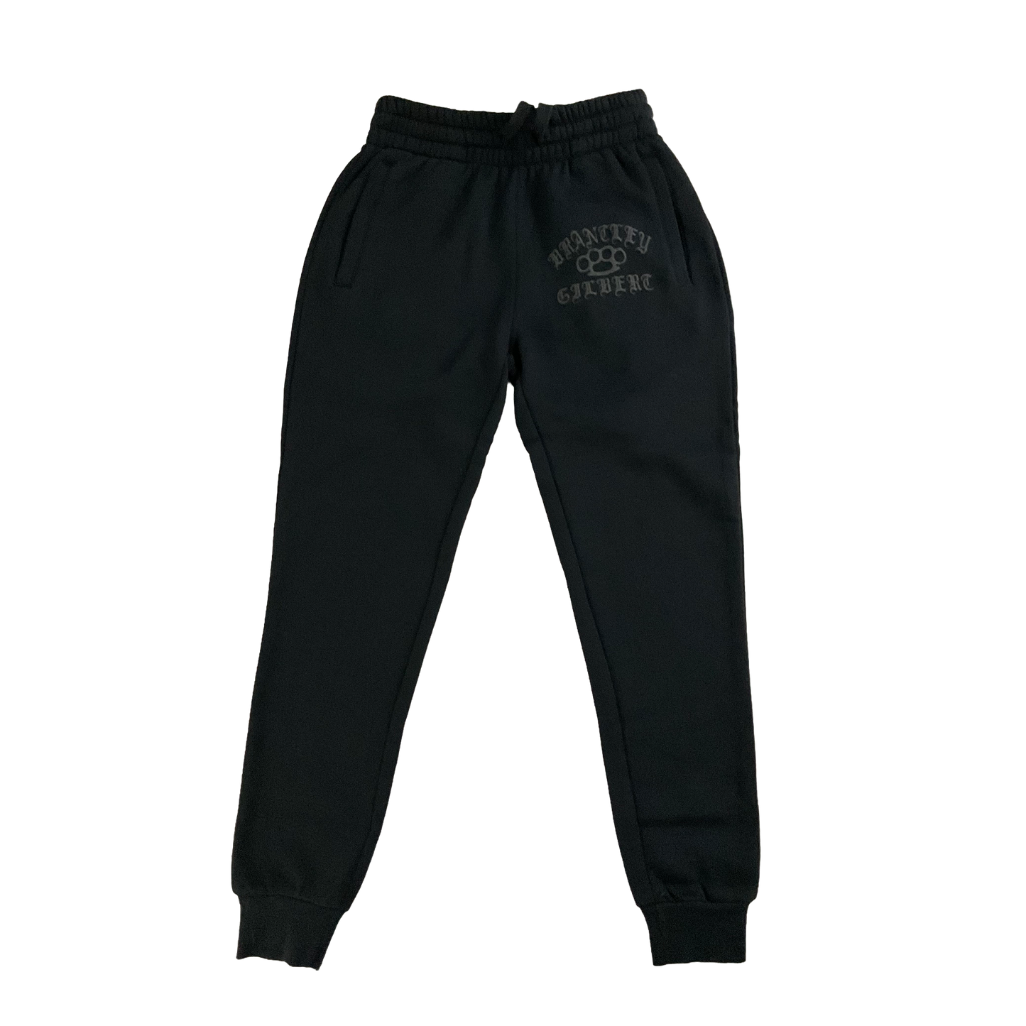 Blackout Sweats