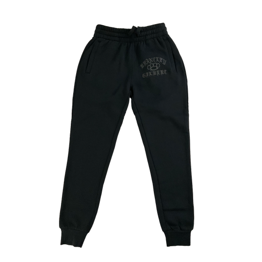 Blackout Sweats