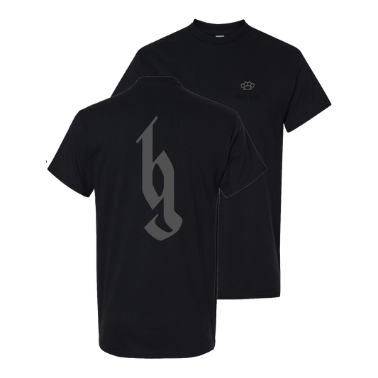 Blackout T-Shirt