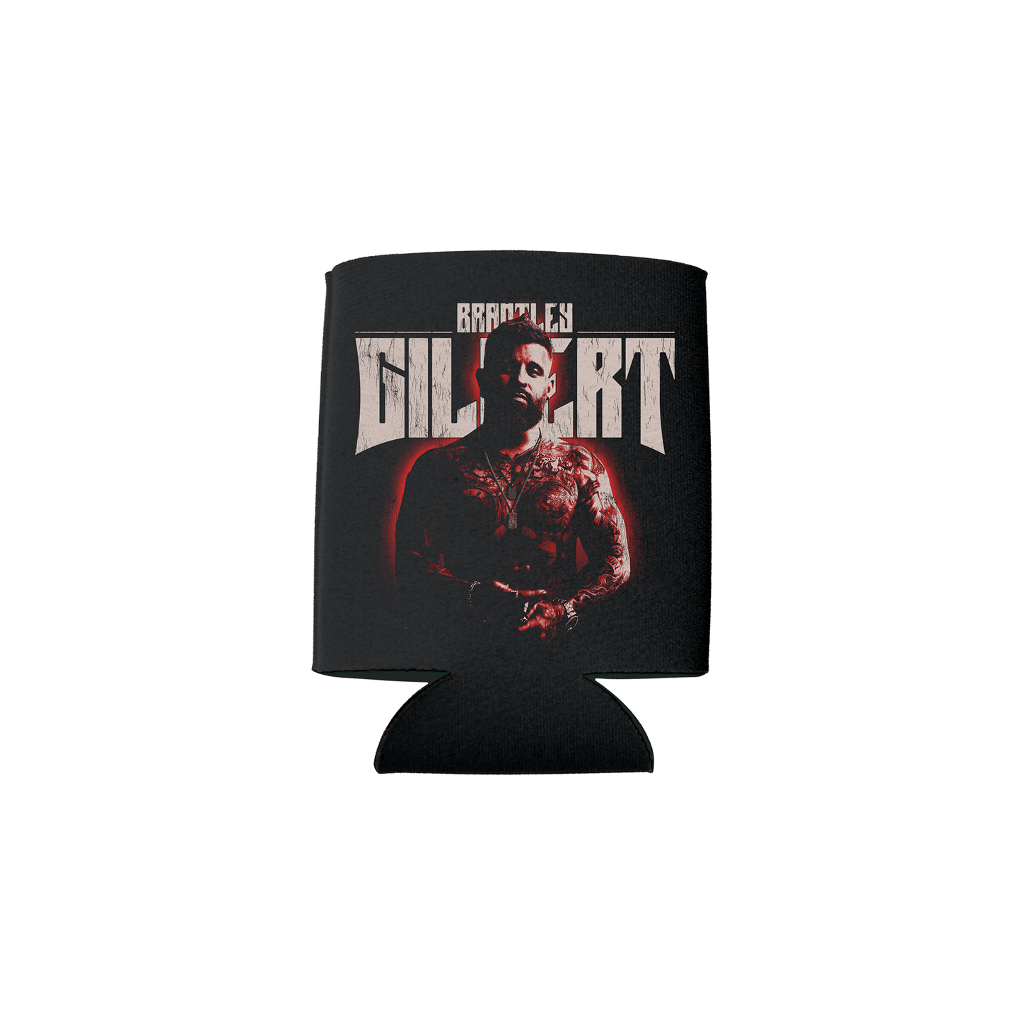 Brantley Photo Koozie