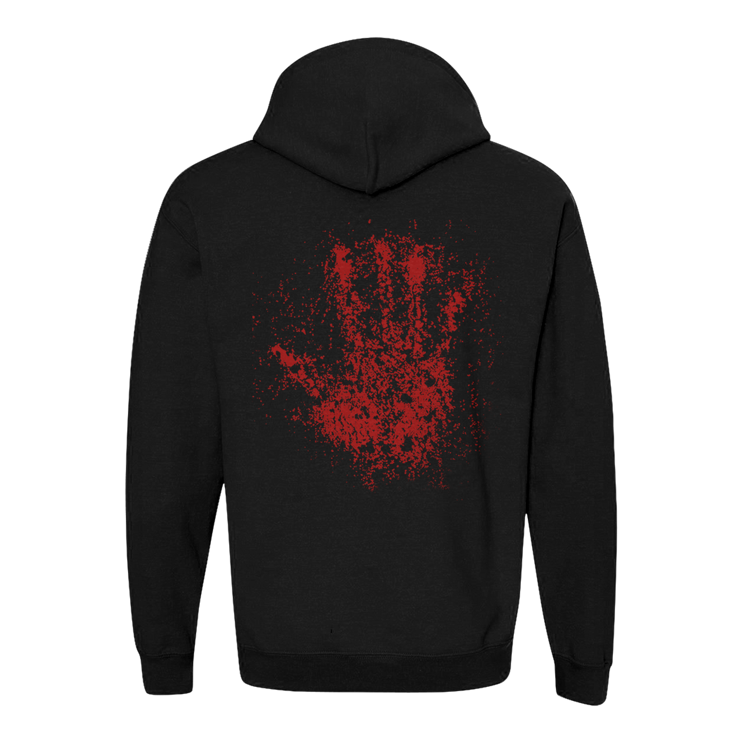Sins of the Father Hoodie