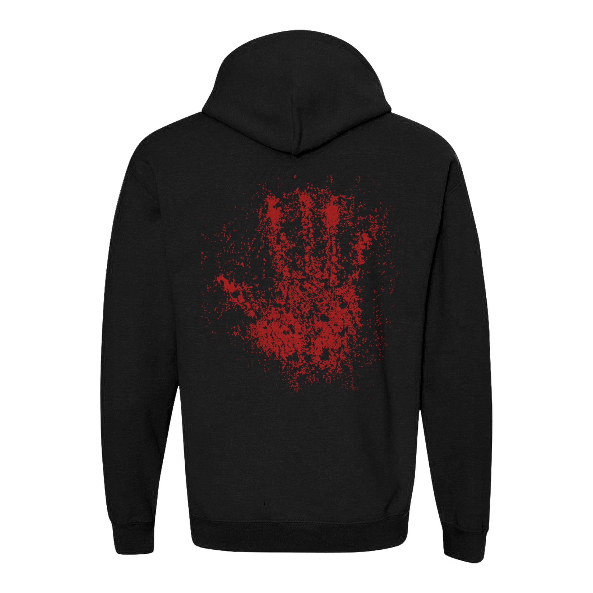 Sins of the Father Hoodie