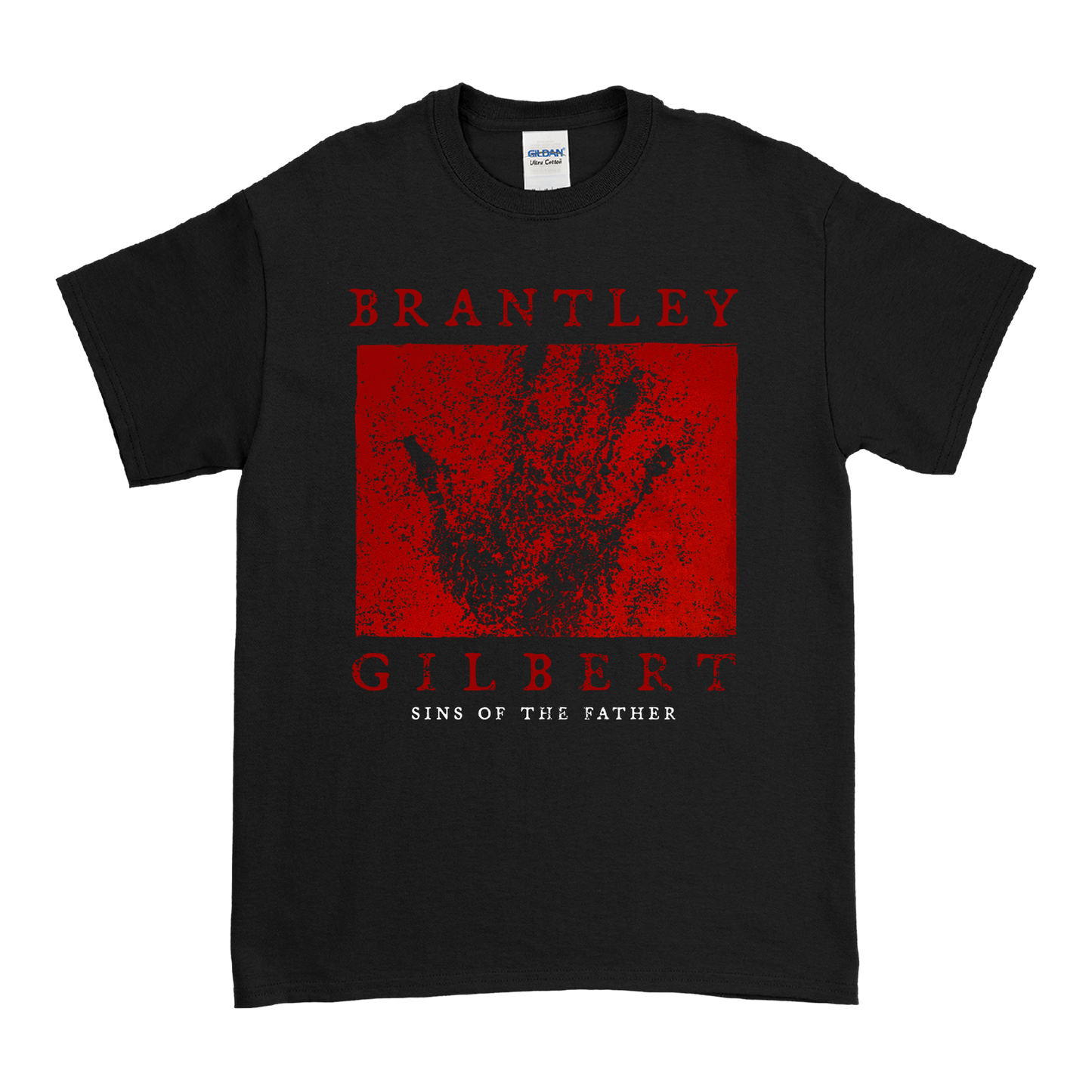Sins of the Father Tee
