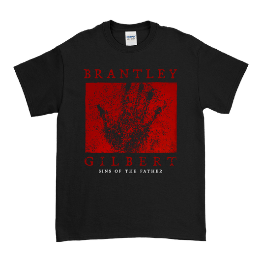 Sins of the Father Tee