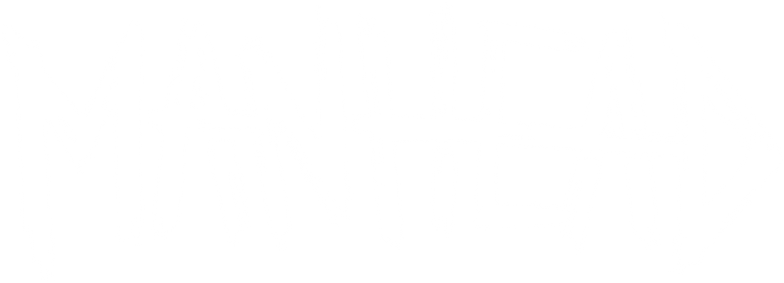 Tattoo Eagle T-Shirt